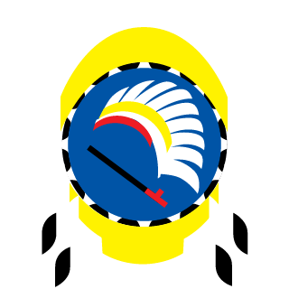 xIIChungusIIx's emblem