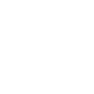 Galel22's emblem
