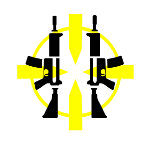 PAN_Alexandr's emblem