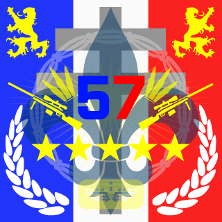 LortaxSession57's emblem