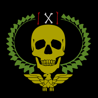 NomableZ0mbi363's emblem