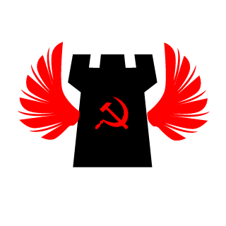 ojka9669's emblem