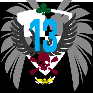 jooyhaze's emblem