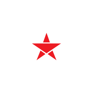 Daroofisonfire's emblem