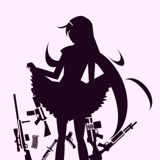 01_maker_'s emblem