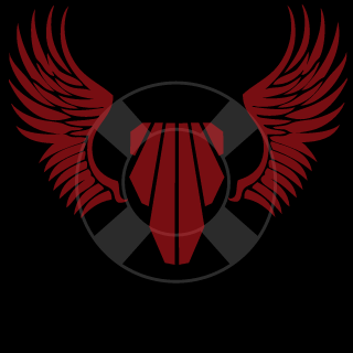 syskye23's emblem
