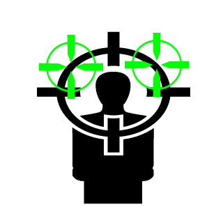 eRiCk_1995-'s emblem