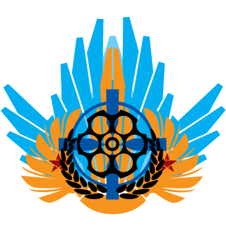 Nightwind005's emblem