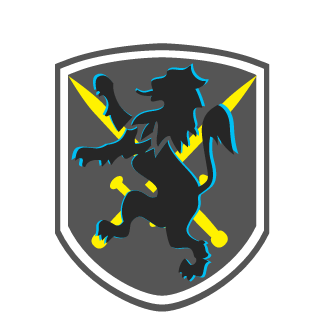Bhiff's emblem