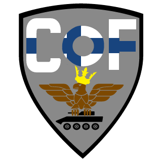 dusthi_FIN's emblem