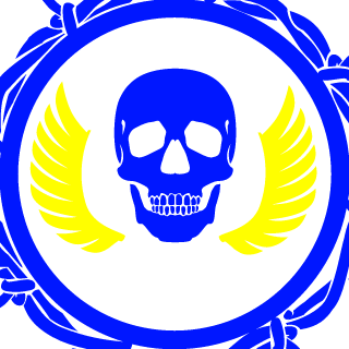 Its_Valice's emblem