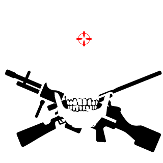 DreDn0uT's emblem