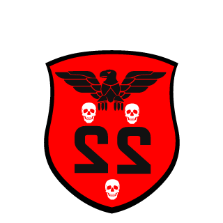 UiKNM's emblem