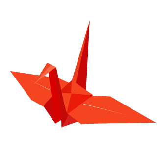 haniwa31415's emblem