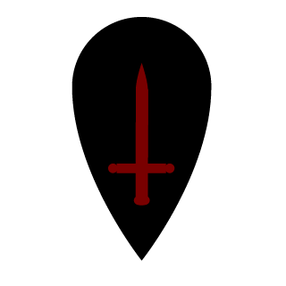 NDoug1690's emblem