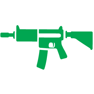 danielsonboy's emblem
