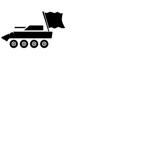 Circlestrafe's emblem