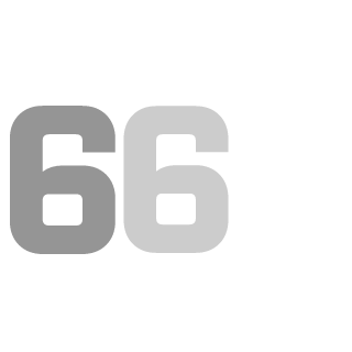 Dr_KillerScorpio's emblem