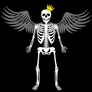 Conairian's emblem