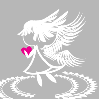 choichaox's emblem