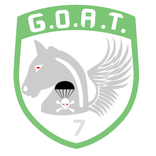 TomasKangen's emblem