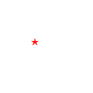 Naighbour_Vadim's emblem