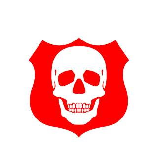 Demonn019's emblem