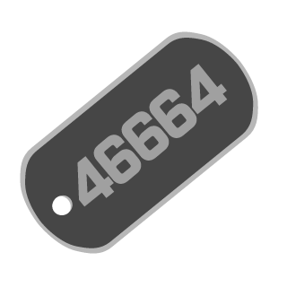 FJKBR's emblem