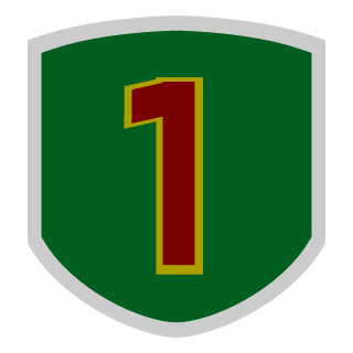 kansasplains's emblem