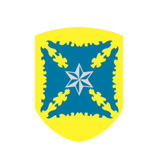 Lorenzomr16's emblem