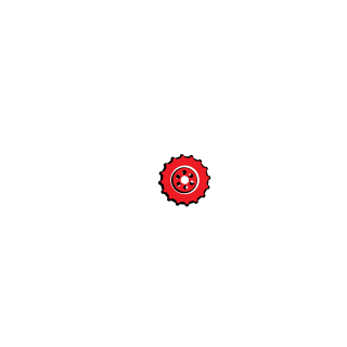 KILOAD's emblem
