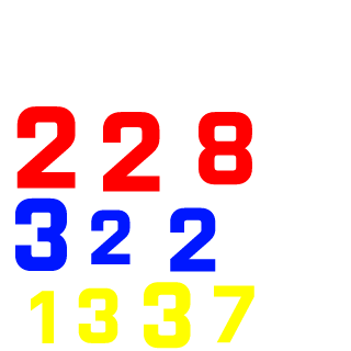 CRITER_butTrue's emblem