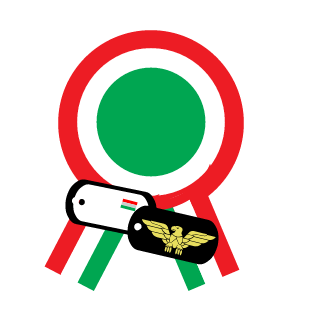Boldi247's emblem