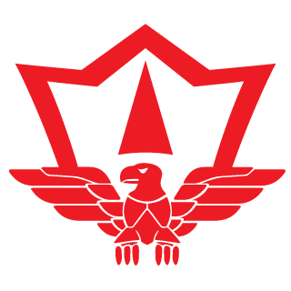 47120X's emblem