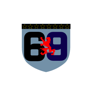 JuicierJohn's emblem