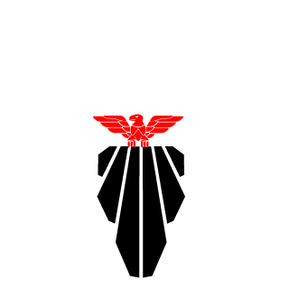 -LNC-Skellen's emblem