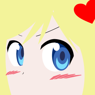 nekoholism's emblem