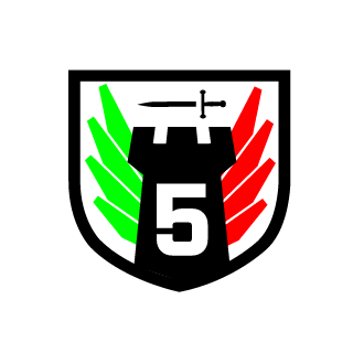 2RXCNA6S3VHCYK7L's emblem