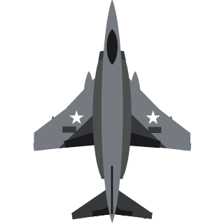 battledad67's emblem