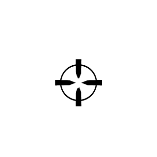 0bj3ct1v1st's emblem