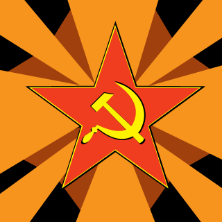 iMarcuss-xD's emblem