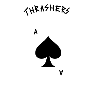 Matheus_K95's emblem