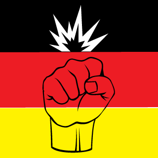 A544384562246754's emblem