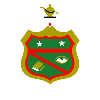 SuperElite420's emblem