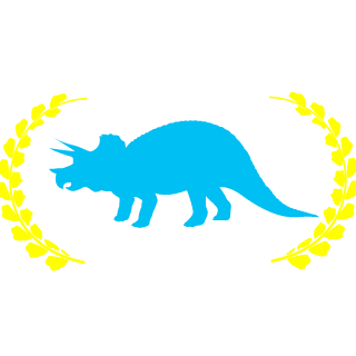 pivot224's emblem