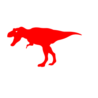firehacksmith's emblem