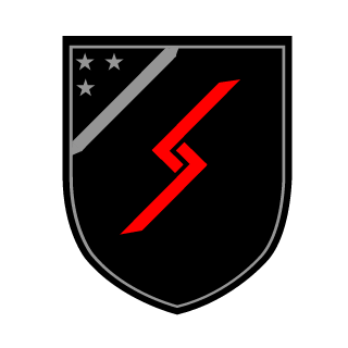 BlackwashXray's emblem