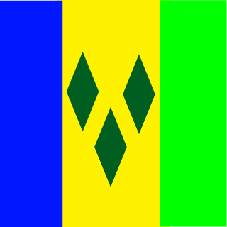 LBEE007's emblem