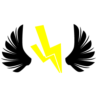 Lisana77's emblem