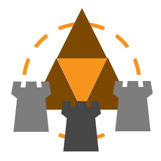 823bait's emblem
